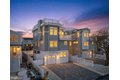 Additional image 74 of 7B W Cohasset Rd, Long Beach Township, NJ, 08008
