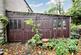 Additional image 24 of Timbercliffe, Littleborough OL15