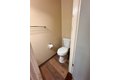 Additional image 10 of 4815 N Winery Cir, Fresno, CA, 93726