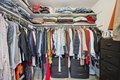 Additional image 20 of 4949 Golf Rd Apt 308, Skokie, IL, 60077