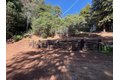 Additional image 18 of 7175 Redwood Retreat Rd, Gilroy, CA, 95020