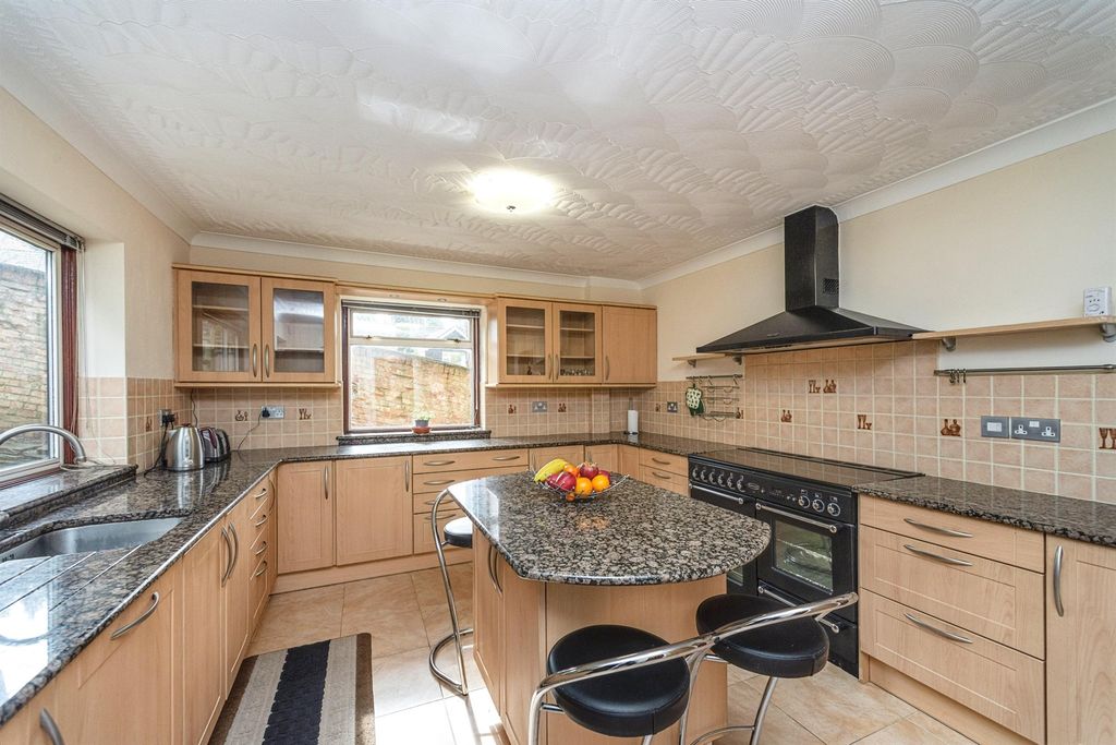 Additional image 11 of 5 bed detached house for saleOld Mill Road, Lisvane, Cardiff CF14