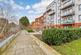 Additional image 12 of Apex Apartments, Crawley RH11