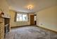 Additional image 6 of Orchard View, Sevenscore, Minster, Kent, CT12