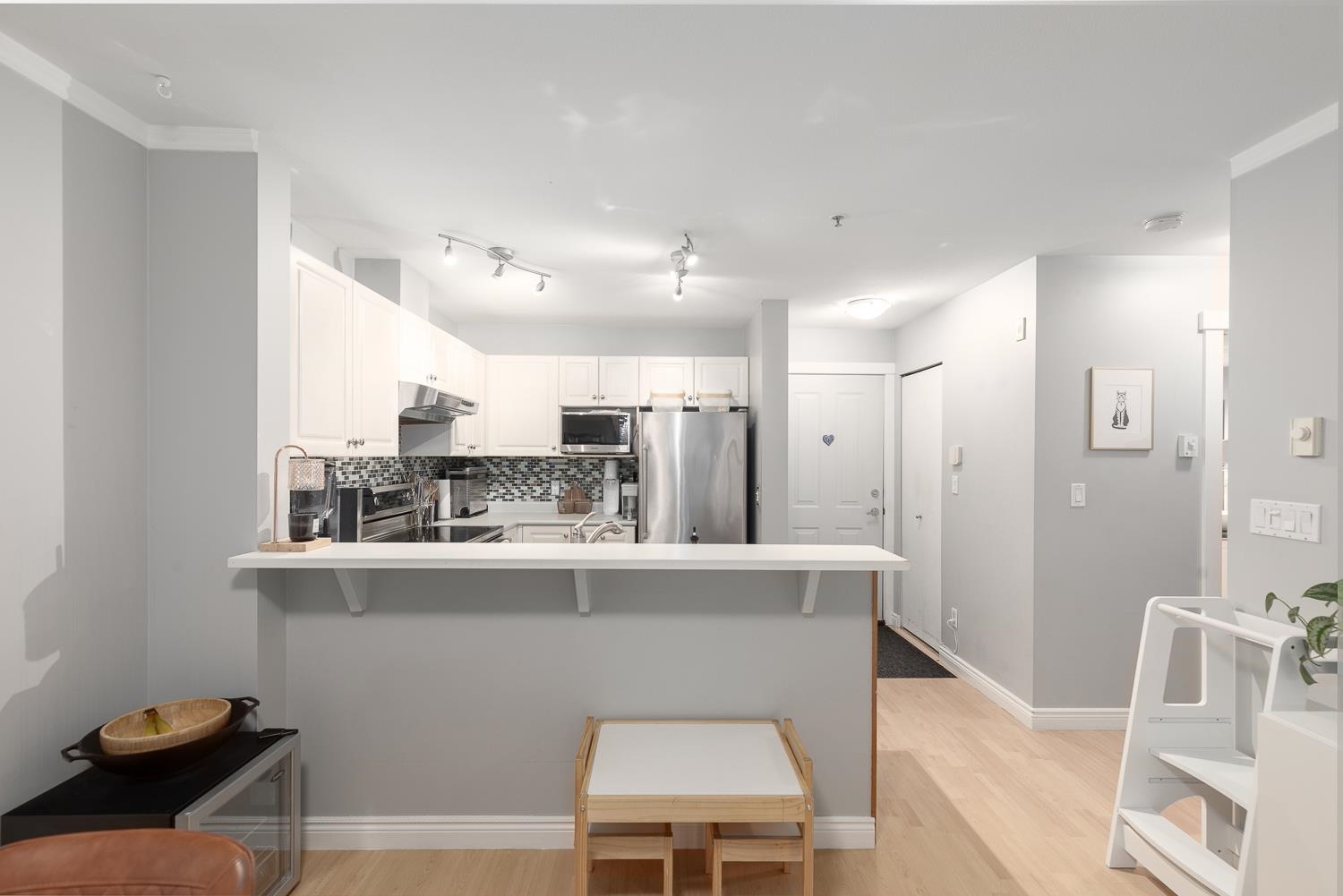 Additional image 6 of 107-3038 Kent Avenue South E, Vancouver, BC, V5S 4V8