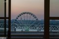 Additional image 9 of 157 Fleet St Unit 1011, National Harbor, MD, 20745