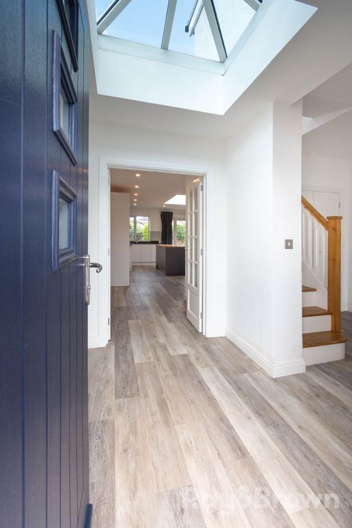 Additional image 8 of 3 bed bungalow for saleLeamington Road, Cardiff CF14