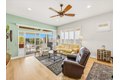 Additional image 2 of 411 Northwood Ave, Banning, CA, 92220