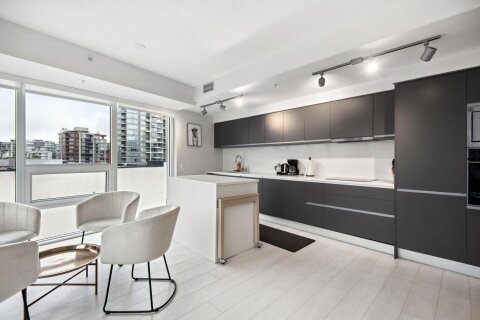 Additional image 7 of 602-180 2nd Avenue E, Vancouver, BC, V5T 0K4