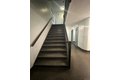 Additional image 5 of 14743 38th Ave Apt E25, Flushing, NY, 11354