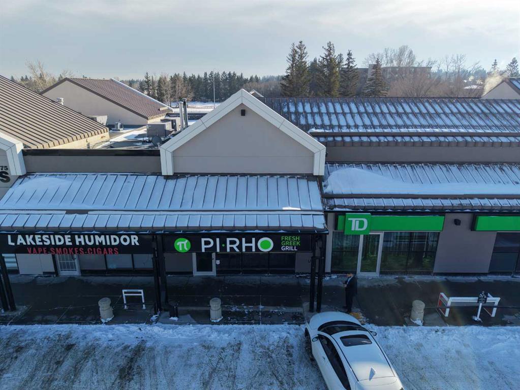 Additional image 4 of 1600 90 Avenue SW, Calgary, AB, T2V 5A8