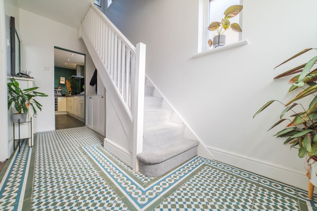 Additional image 23 of 3 bed semi-detached house for saleSt. Ina Road, Heath CF14