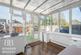Additional image 6 of Brunswick Gardens, Hainault, IG6