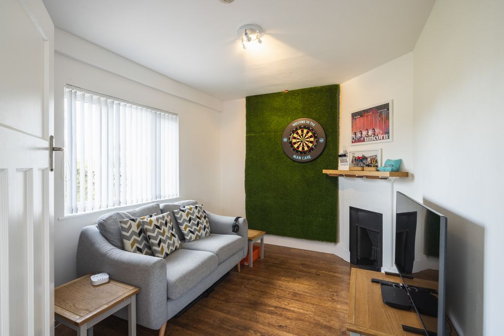 Additional image 15 of 4 bed semi-detached house for salePlat Douet Road, St. Clement, Jersey JE2