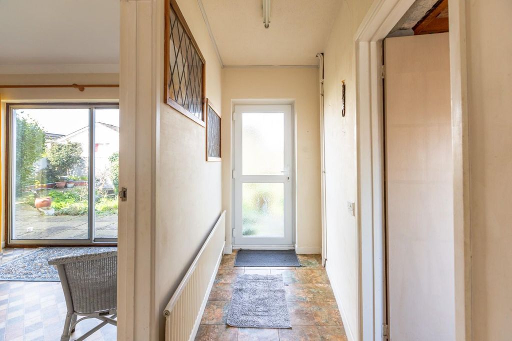 Additional image 15 of 4 bed detached house for salePennard Drive, Southgate, Swansea SA3