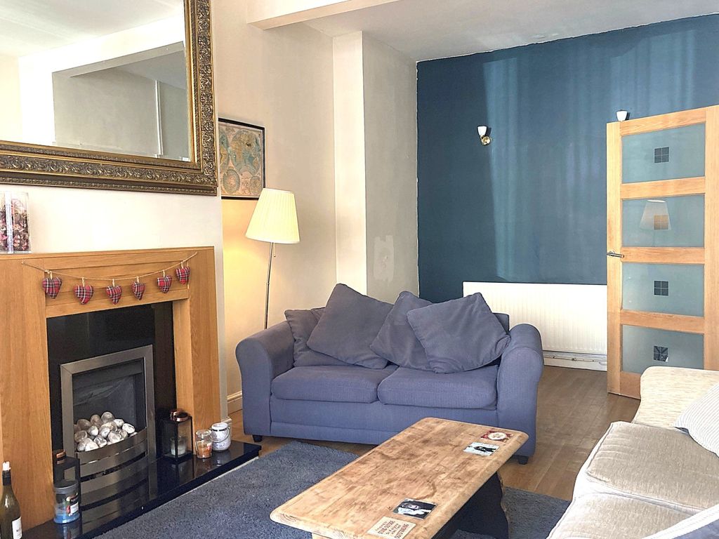Additional image 3 of 3 bed terraced house for salePenhevad Street, Cardiff CF11