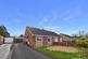 Friars Close, Oswestry