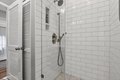 Additional image 29 of 1544 Pleasure Ave Unit 1544, Ocean City, NJ, 08226