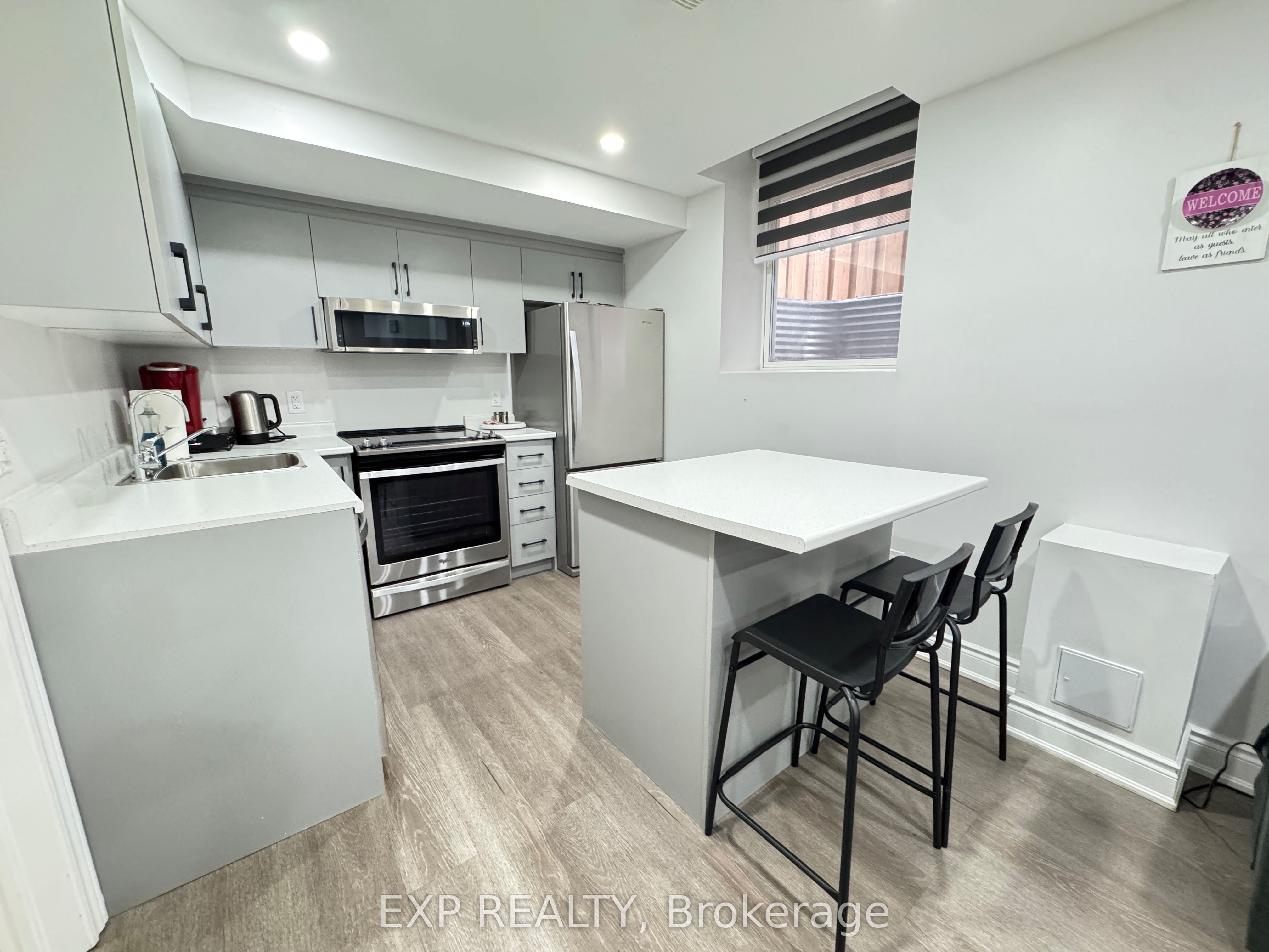 Additional image 6 of Basement-164 Morningside Drive, Halton Hills, ON, L7G 0M3