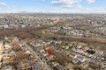 Additional image 39 of 133 Jerome St Unit 133, Medford, MA, 02155