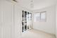 Additional image 14 of Lofthouse Drive, Folkestone , CT20