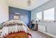 Additional image 11 of Poplar Crescent, THIRSK, North Yorkshire, YO7