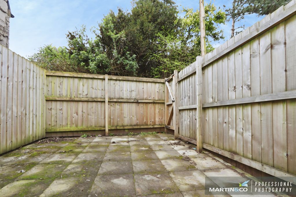 Additional image 9 of 2 bed flat for saleFairoak Road, Roath CF23