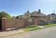 Additional image 19 of Kenwood Drive, Shrewsbury