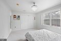 Additional image 36 of 9 Redwood Ct, Monroe Township, NJ, 08831