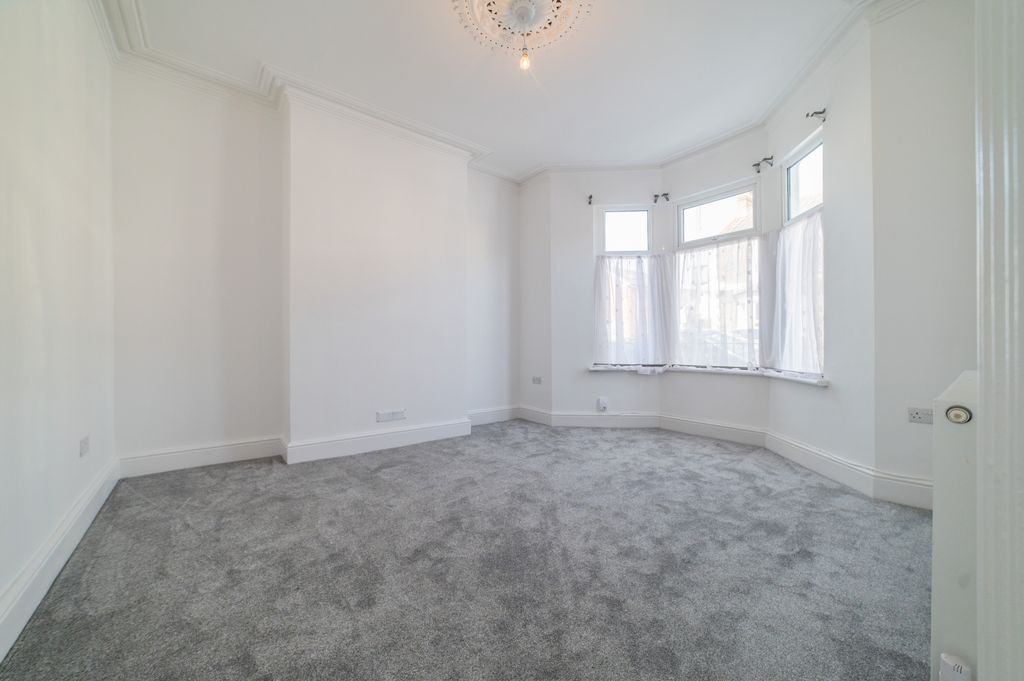 Additional image 2 of 3 bed terraced house for saleRedlaver Street, Grangetown CF11