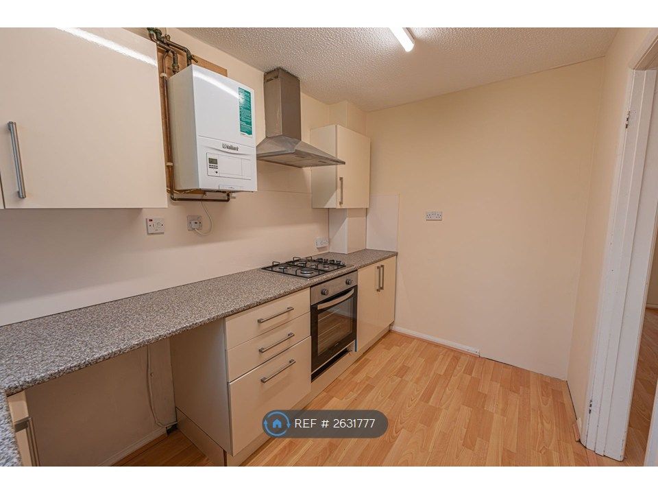 Additional image 12 of 3 bed semi-detached house to rentCwm-Dylan Close, Newport NP10