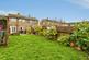 Additional image 17 of Withy Grove Crescent, Bamber Bridge, Preston, Lancashire, PR5