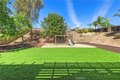 Additional image 40 of 6059 Rio Valle Dr, Bonsall, CA, 92003