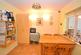 Additional image 5 of Cornflower Close, Weymouth
