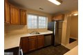 Additional image 6 of 3726 Ferrara Dr, Silver Spring, MD, 20906