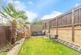 Additional image 16 of Cavan Way, Broughton, Milton Keynes