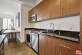 Additional image 14 of 849 S Broadway Apt 403, Los Angeles, CA, 90014