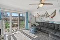Additional image 5 of 4 93rd St Unit 301, Ocean City, MD, 21842