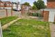 Additional image 9 of Carlton Road, Erith, Kent