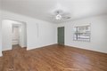 Additional image 7 of 210 E Bush St, Lemoore, CA, 93245