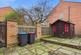 Additional image 15 of 17 Beckside, Norton, Malton, YO17 8AR