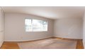 Additional image 5 of 2 Hazen Ct, Wayne, NJ, 07470