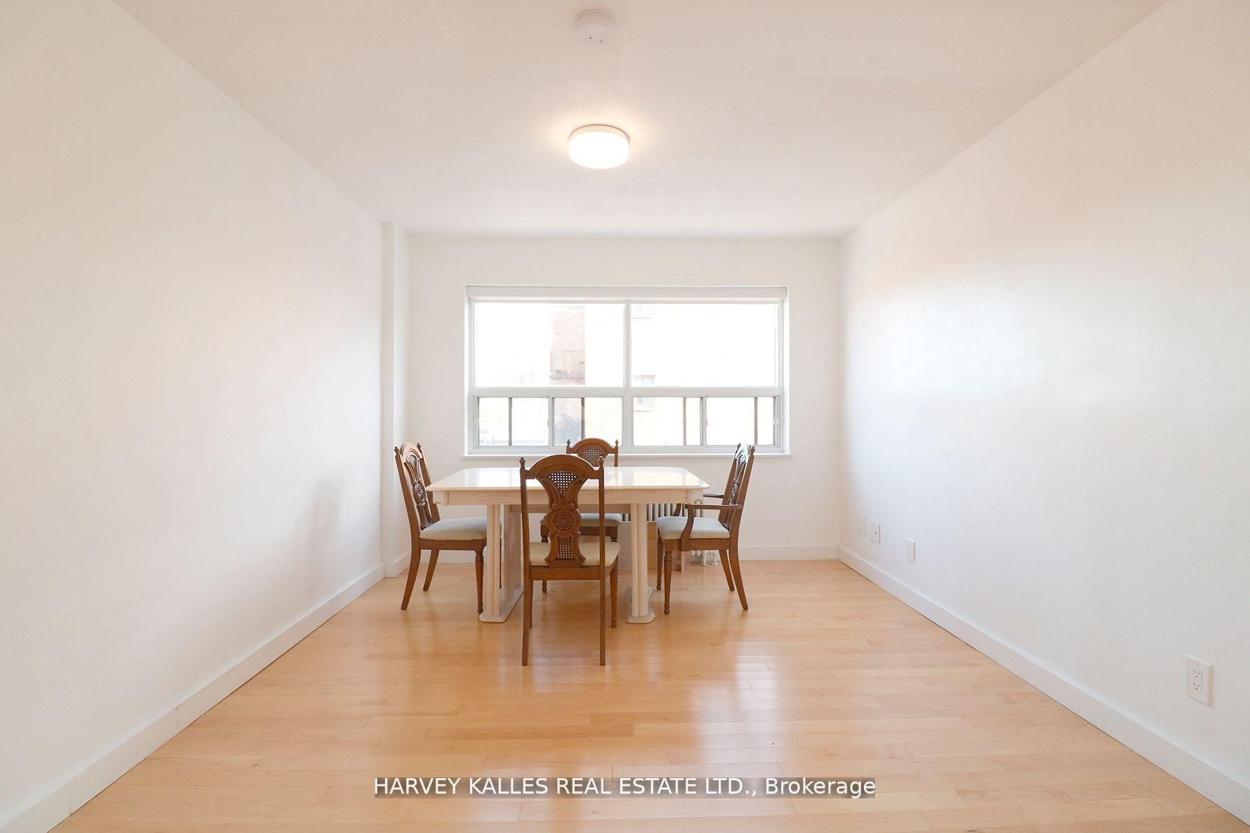 Additional image 6 of 6-4 Benson Avenue, Mississauga, ON, L5H 2P2