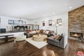 Additional image 4 of 3601 Dixie Canyon Pl, Sherman Oaks, CA, 91423