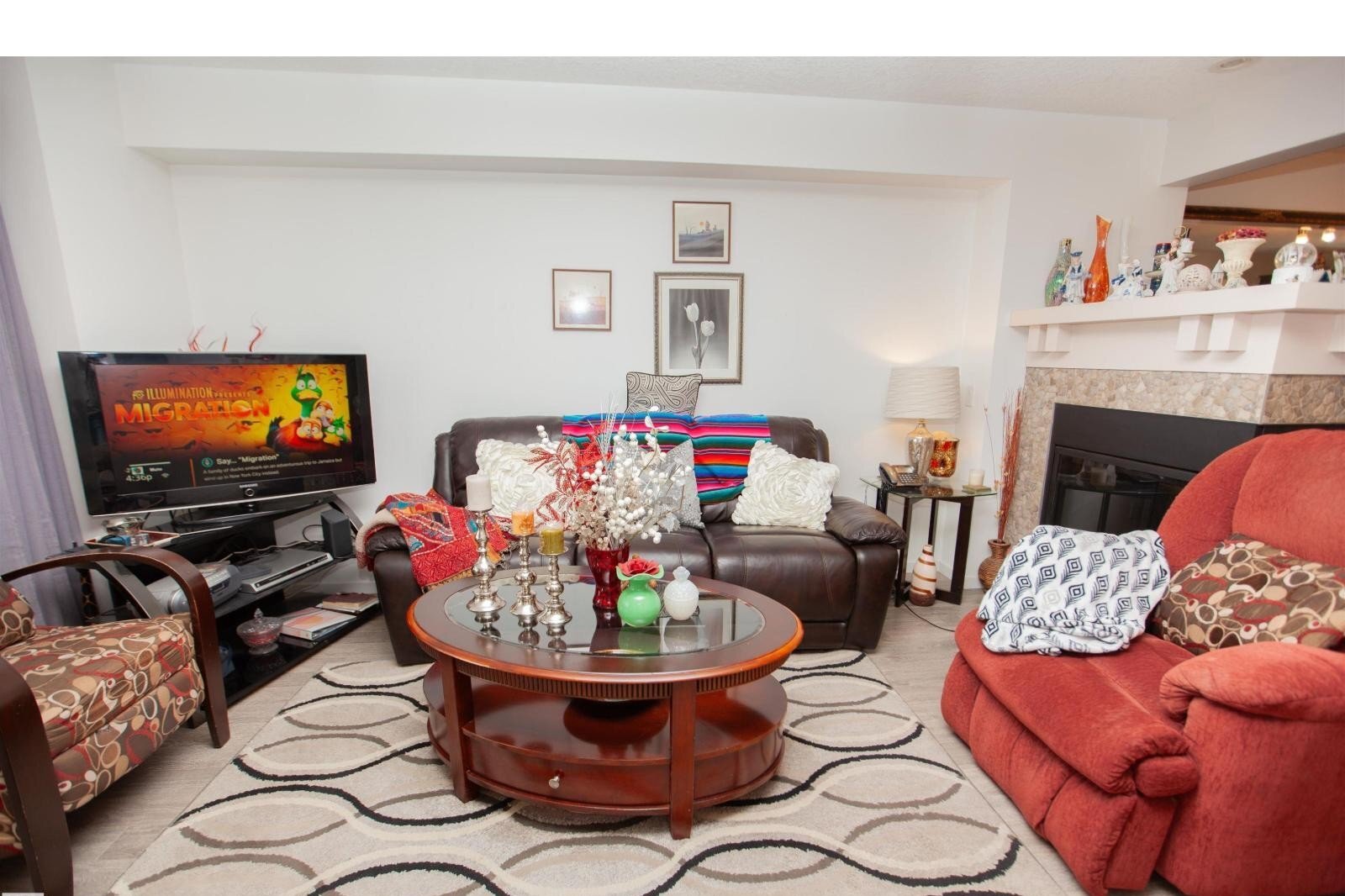 Additional image 8 of 2902 Maple Way NW, Edmonton, AB, T6T0T4