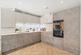 Additional image 2 of Franciscan Road, London SW17