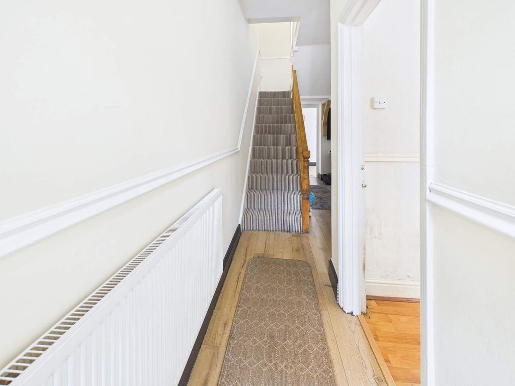 Additional image 6 of 2 bed terraced house for saleLansdowne Road, Cardiff CF5