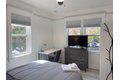 Additional image 17 of 1343 C St Unit 5B, San Diego, CA, 92101