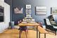 Additional image 5 of Consort House, Bristol, BS3