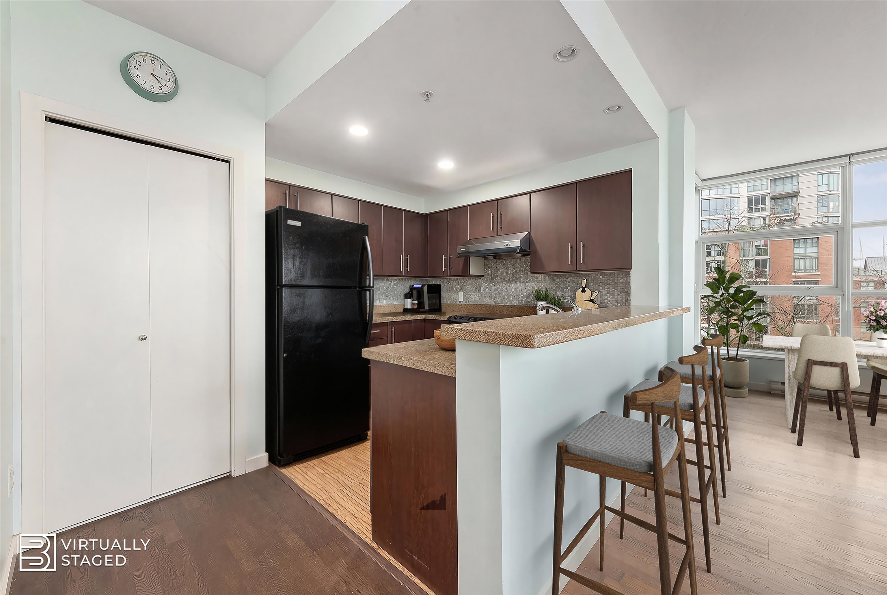 Additional image 5 of 501-189 National Avenue, Vancouver, BC, V6A 4L8